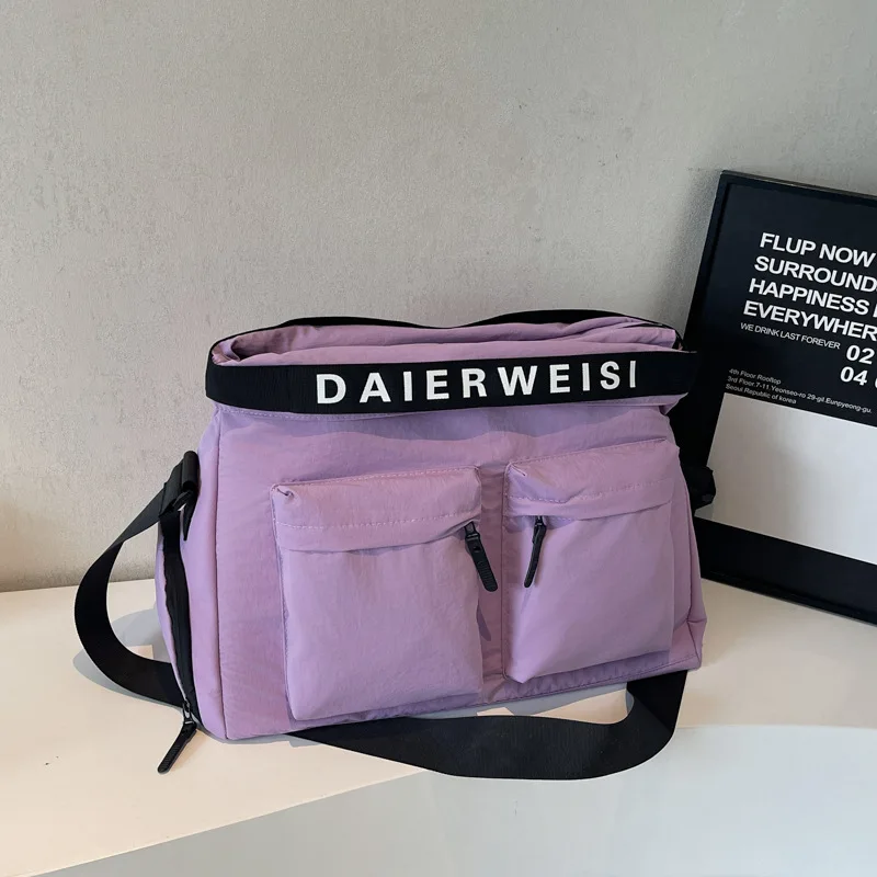 

Fashionable Fitness Bag for Women Shoulder Bags Dry Wet Separation Sports Bag Trendy Travel Crossbody Bag Designer Bags Сумка