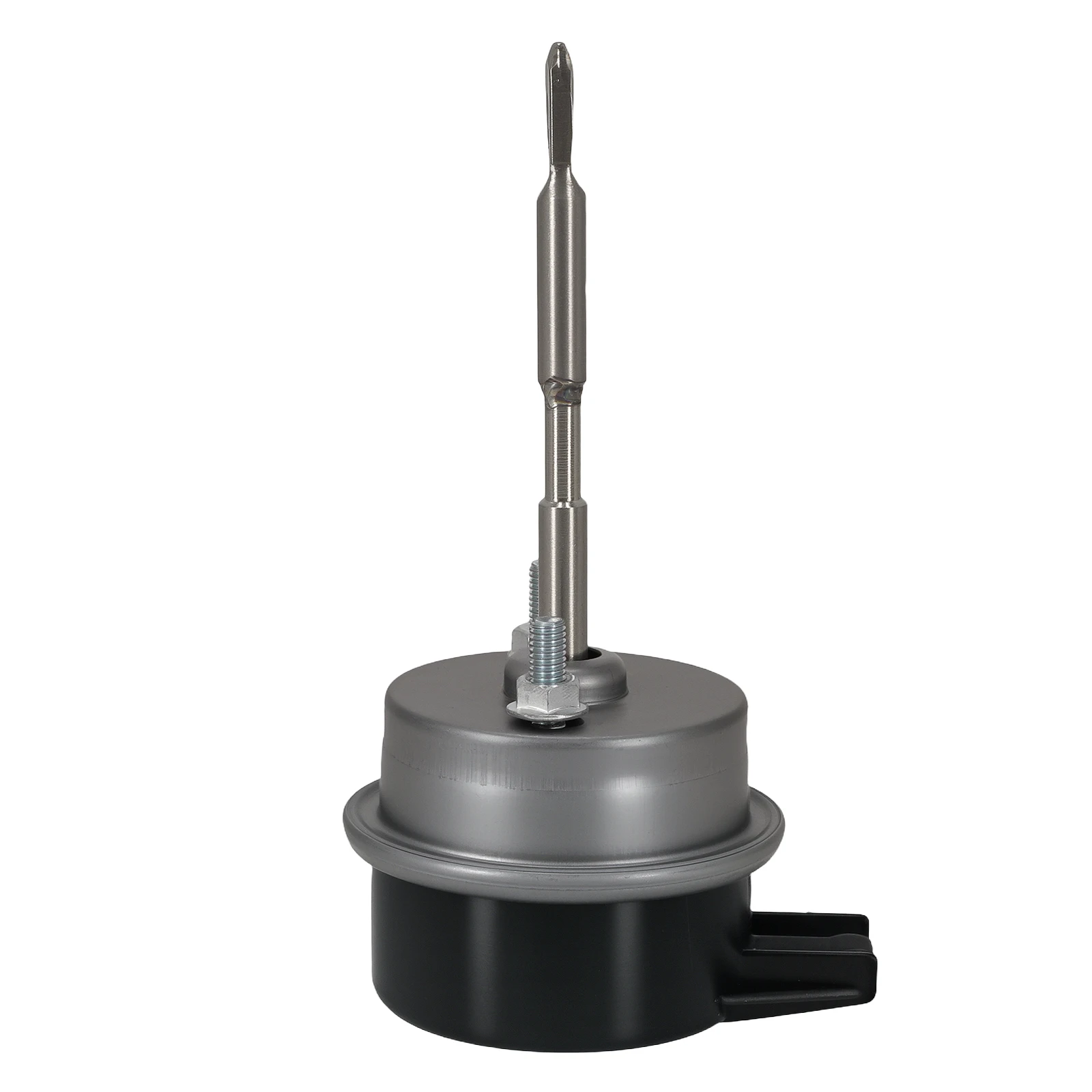 

Турбокомпрессорный актуатор вестгейта для Vauxhall Movano X62 2.3 CDTI FWD 2016-2023 95523204