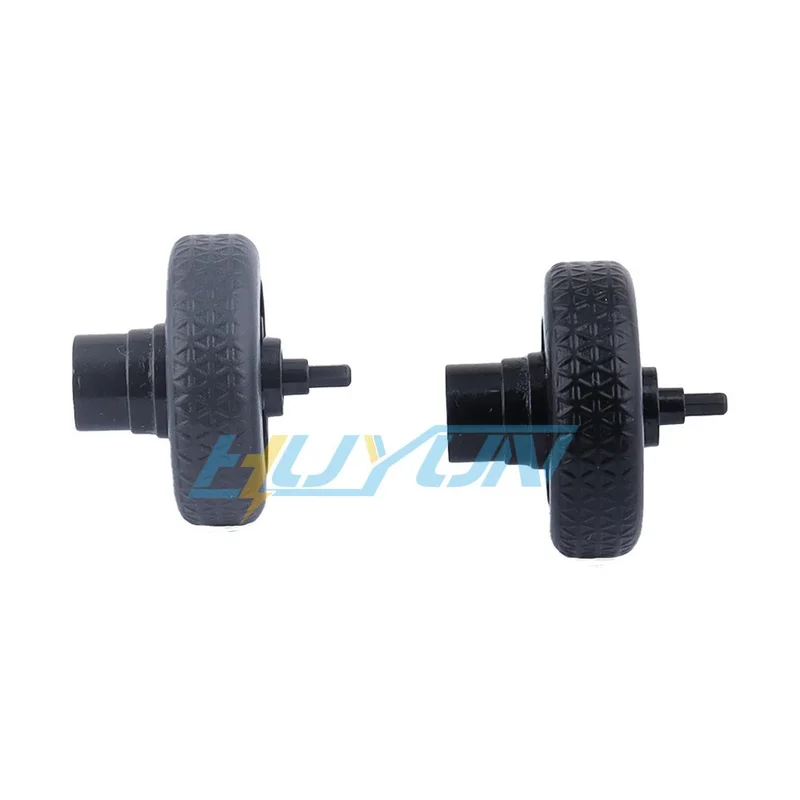 PP+ Mouse pulley /scroll Wheel/Roller Replacement for Logitech M170 M171 Mouse
