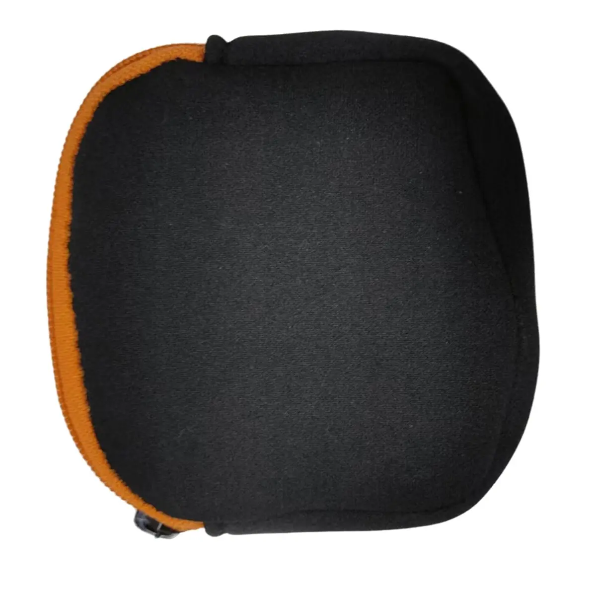 Saco de armazenamento portátil ao ar livre para cronômetro de bicicleta para intuvia cronômetro motocicleta velocímetro saco à prova de poeira