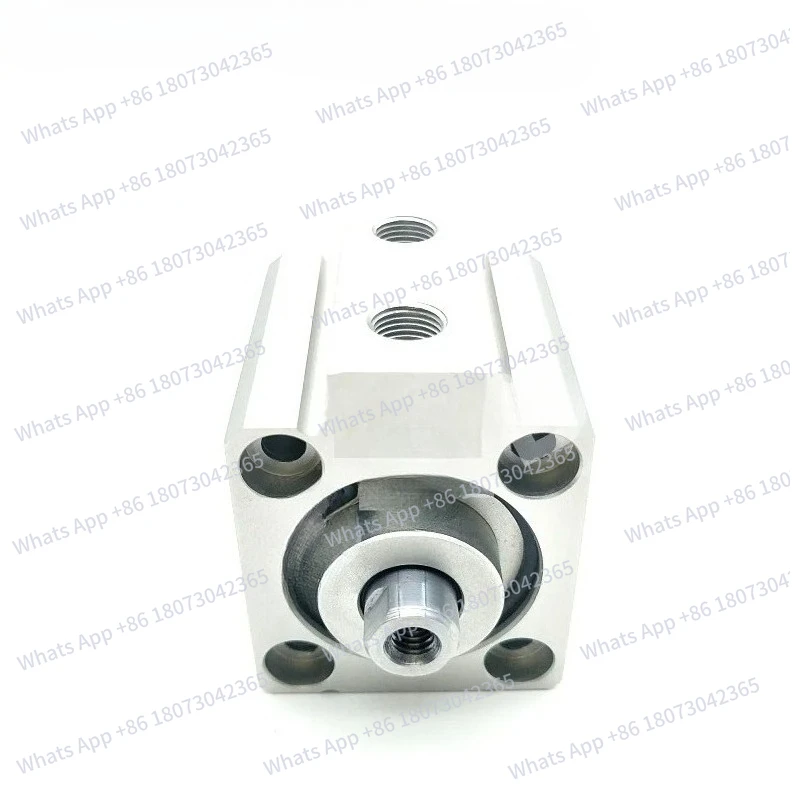 

0822032201 0822032202 0822032203 BoschRexroth Stainless Steel cylinder