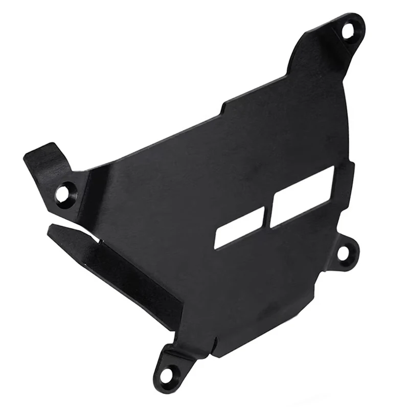 

Защита двигателя для мотоциклов KTM 1050, 1090, 1190, 1290 ADV, DUKE, GT/R