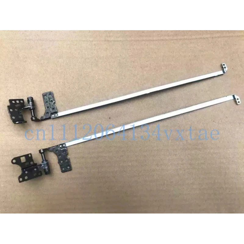 New for ASUS TUF A17 FA706 FX706 Laptop Display Hinge  0.1