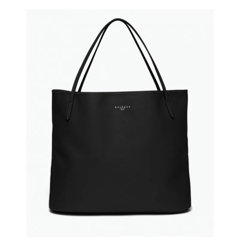 

Luxury Designer Tote Bag Women New in High Quality Handbags and Purses Simplicity Elegant Trend Shoulder Bag