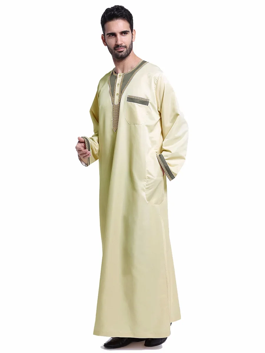 BeigeYellow