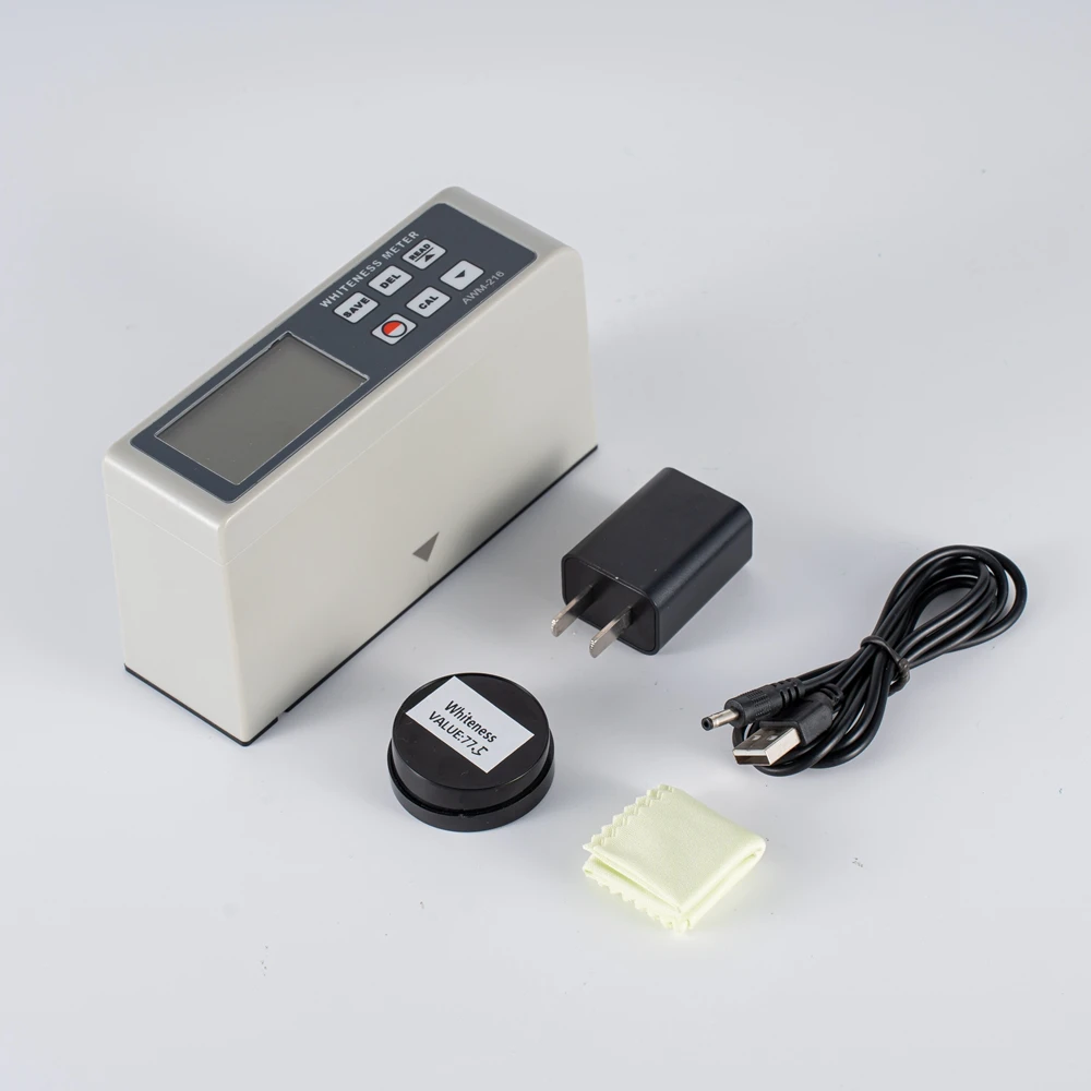 2026 Instruments Di… - image