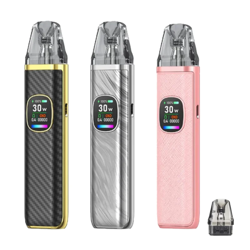 1 قطعة بطارية Bevice 3 قطعة Oxva Xlim خرطوشة NexLim عدة 1300/1500 مللي أمبير ملء علوي 2 مللي ملف شبكي لـ OXVA السجائر الإلكترونية Vape #2