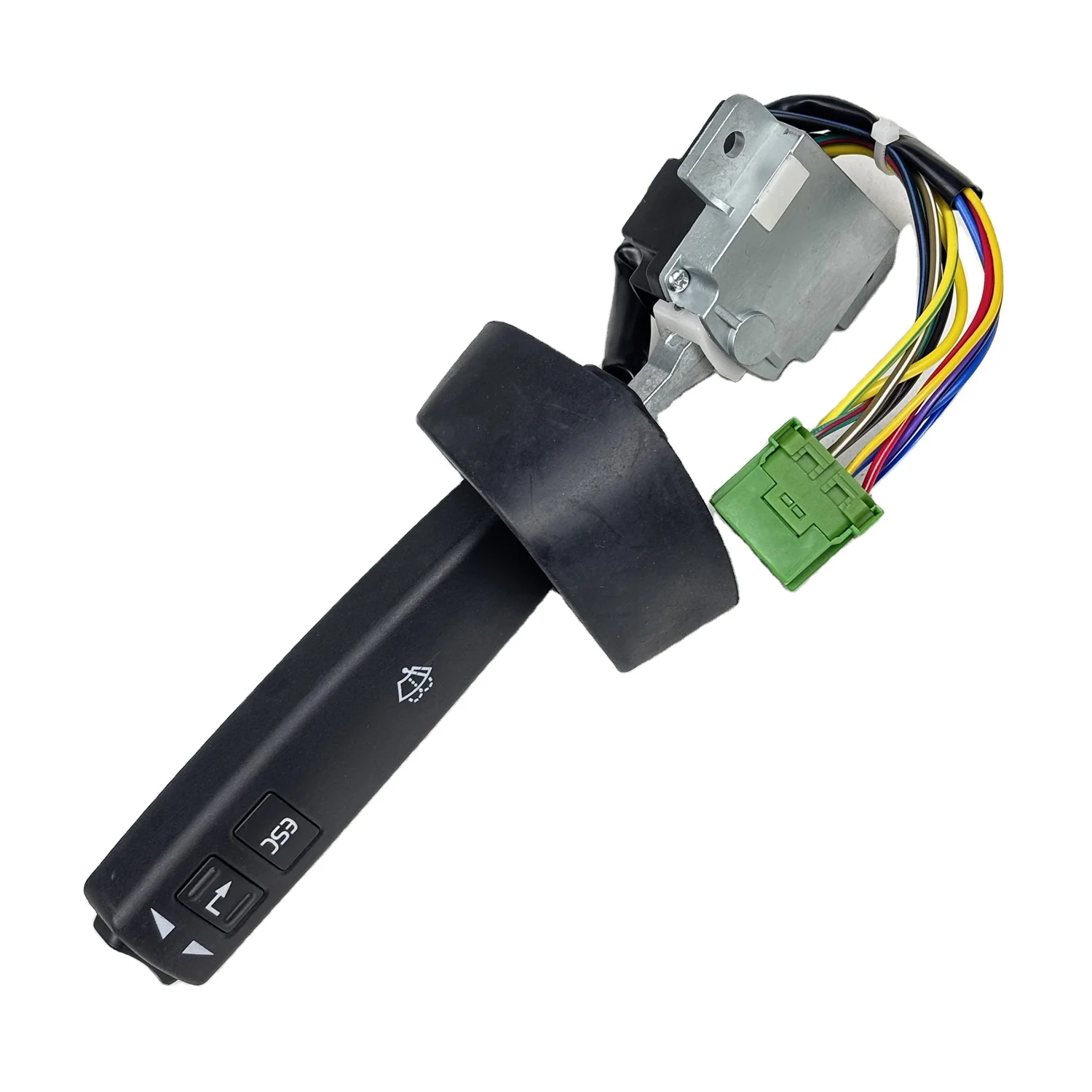 

Переключатель рулевой колонки 20700930 20553738 20424046 для 8500 8700 9700 9900