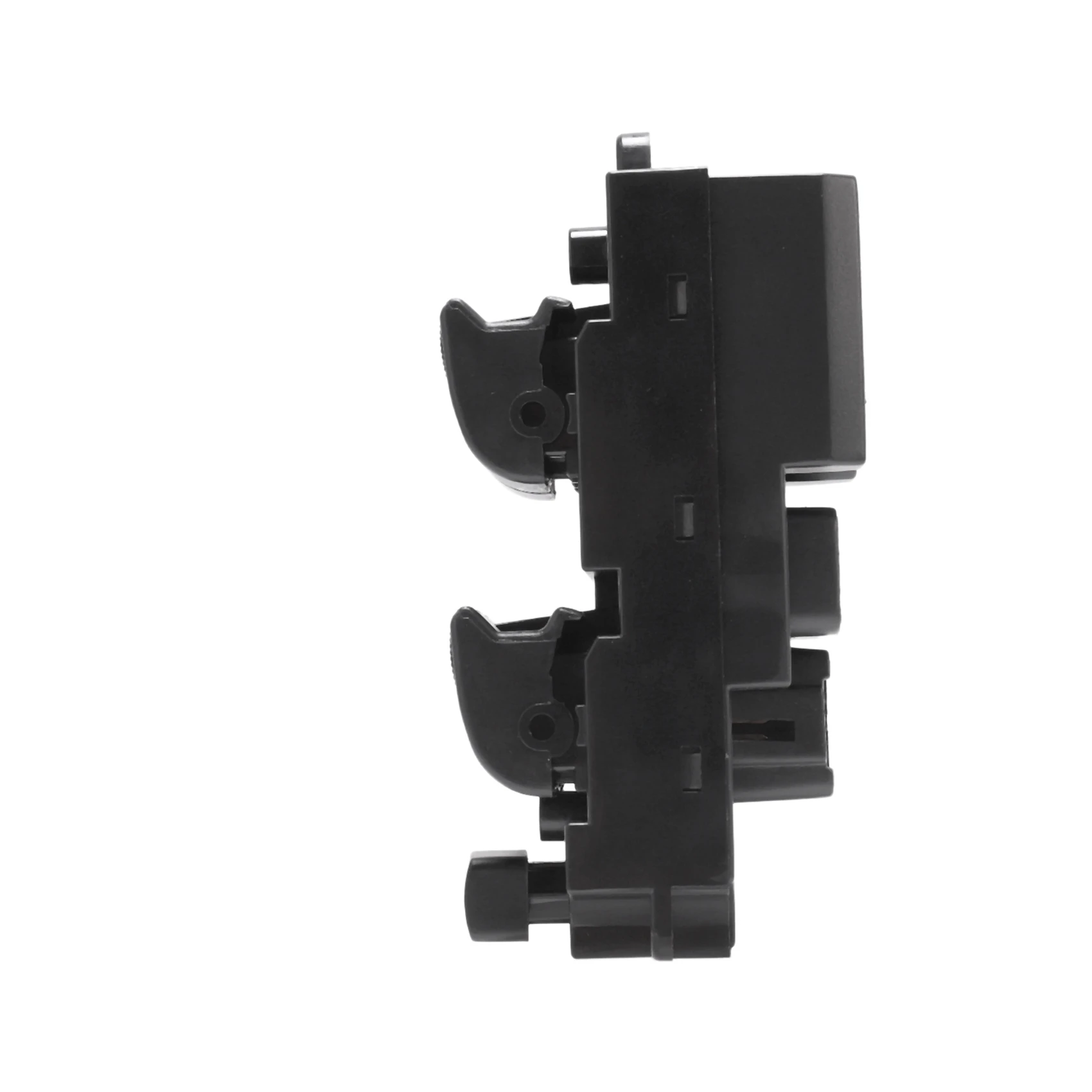 نادر 4X جديد الكهربائية الجانب الأمامي الأيسر نافذة الطاقة التبديل صالح لمازدا 6 2003-2005 BL4E-66-350A #5