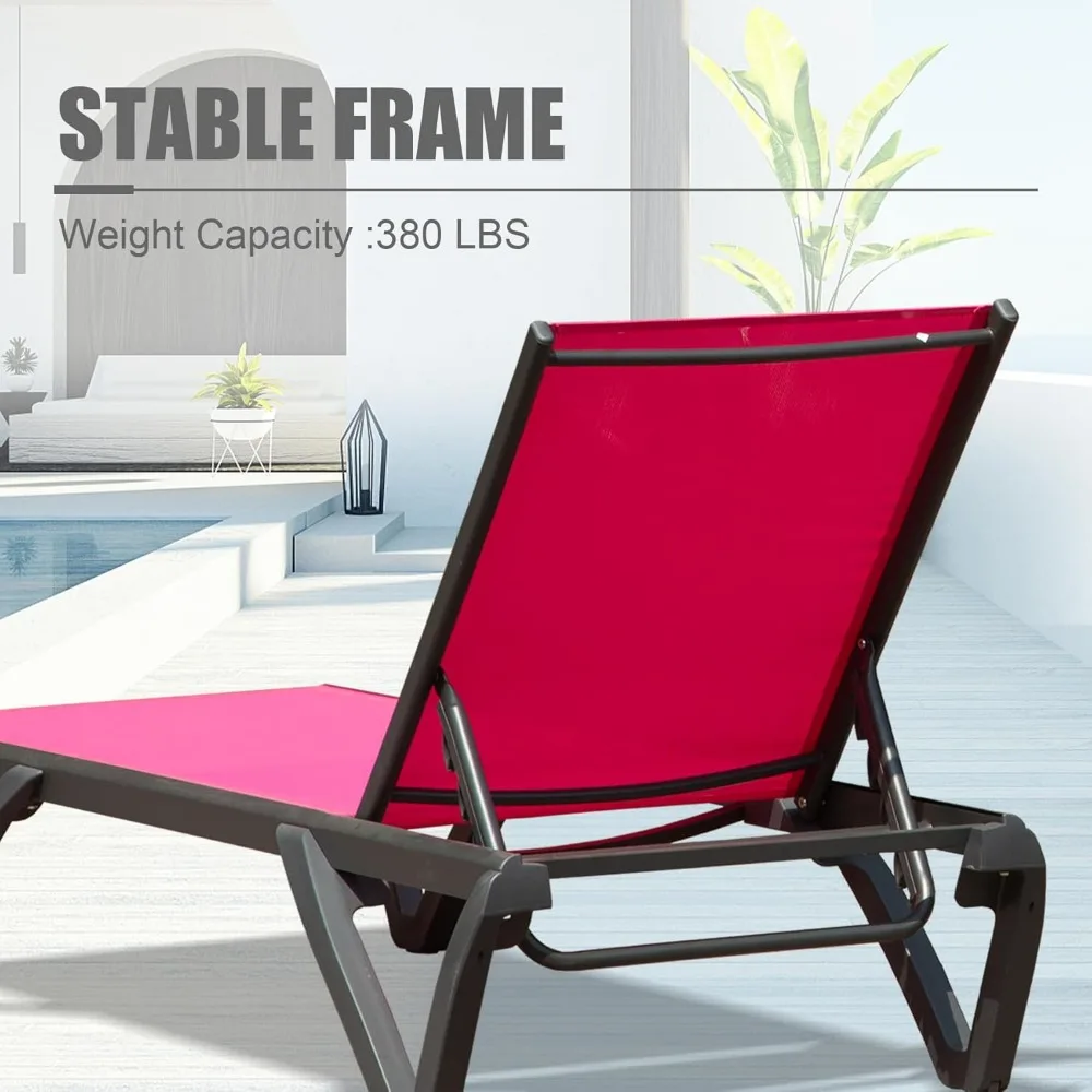 حامل تلفزيون مدفأة كهربائية LED مع أرفف قابلة للتعديل و9 ألوان لهب لأجهزة التلفاز حتى 65، يتضمن جهاز التحكم عن بعد، Ent الحديثة #5