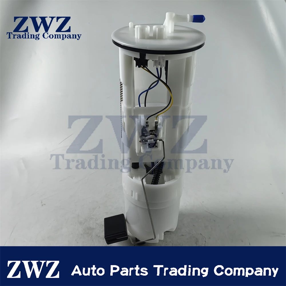 For Yamaha WaveRunner VX Cruiser Deluxe VX1050 FX Cruiser GP1800 EXR VXR VX1800 Fuel Pump Assembly 6S5-13907-05-00 6S5-13907-04
