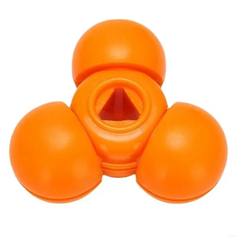 

F92F Electric Squeeze Machine Juice ExtractionCompression Squeezing Ball for XC-2000E