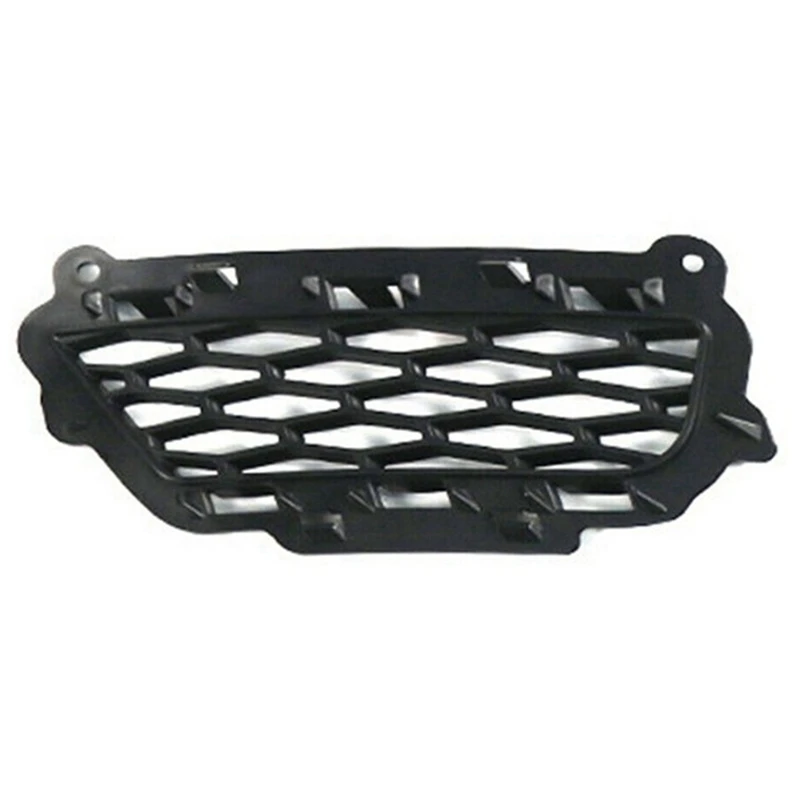 

Передний левый бампер для автомобилей LR079667, нижняя боковая решетка для Range Rover Evoque Dynamic Premium