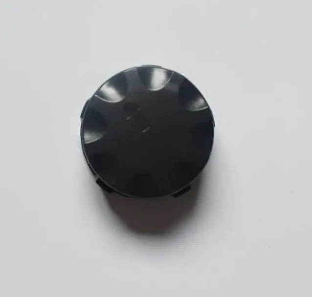 sensor of  forklift truck speed limit alarm system