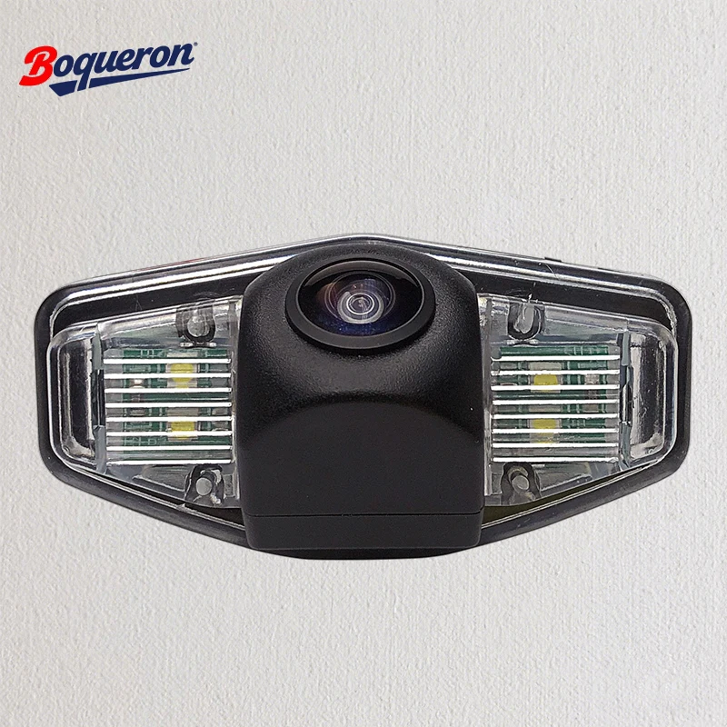 Ahd Fisheye 720P Fo… - image