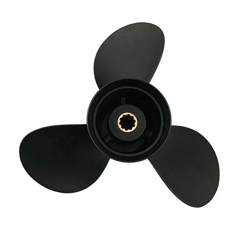 helice-para-motor-tohatsu-99x10-mfs-nsf-25-30hp-10-dientes-3r0b64521-fueraborda