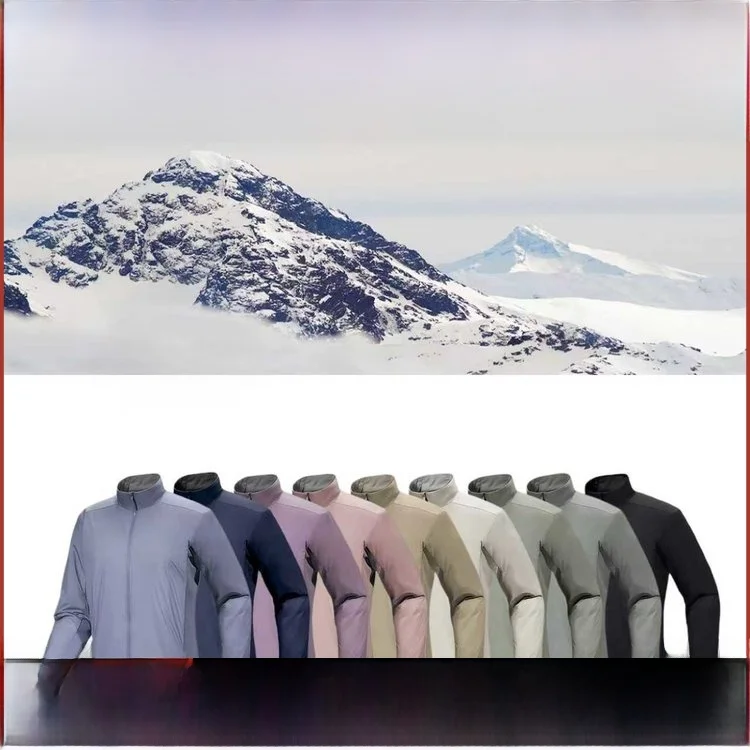 

Новое зимнее поступление, тяжелая теплоизоляция, уличный ex, высококачественный морозостойкий хлопковый джет, модный городской сле