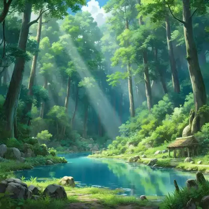 

For Car Electric Tailgate Automatic Control Trunk Drive Car Lift Rear Door Electric Kit For Ford Mustang 2015-2024 Trunk Drive