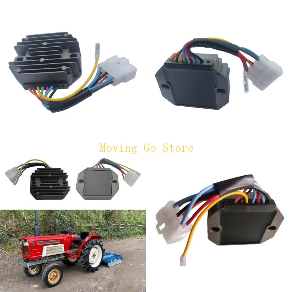 

B5XD для 119653-7771011