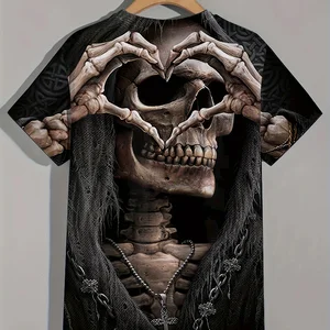 Kalpten tişörtün en iyi 10 satışı-no. 2