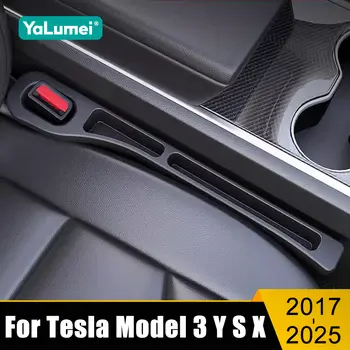 10 best sales 2020 टेस्ला मॉडल 3 एक्सेसरीज़ - №7