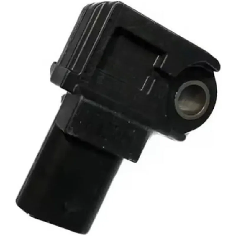 Pressure Sensor for B-W X5 2014-2015, 535d/535d xDrive 2014-2016, 328d/328d xDrive 2014-2018, 740Ld xDrive 2015, 13627804742