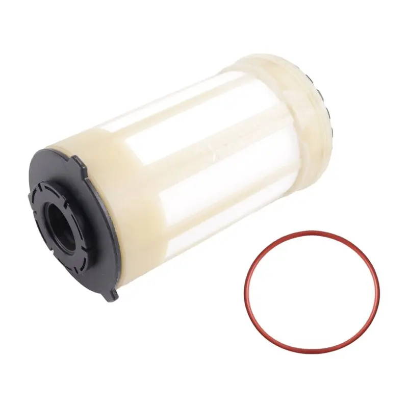 Filtro de Combustible para Motor de Camión y Auto, para FIAT DUCATO 77369146(250_) Multijet 2.2 D, Chasis de Autobús, Furgoneta 2021-Plataforma 120 140 180