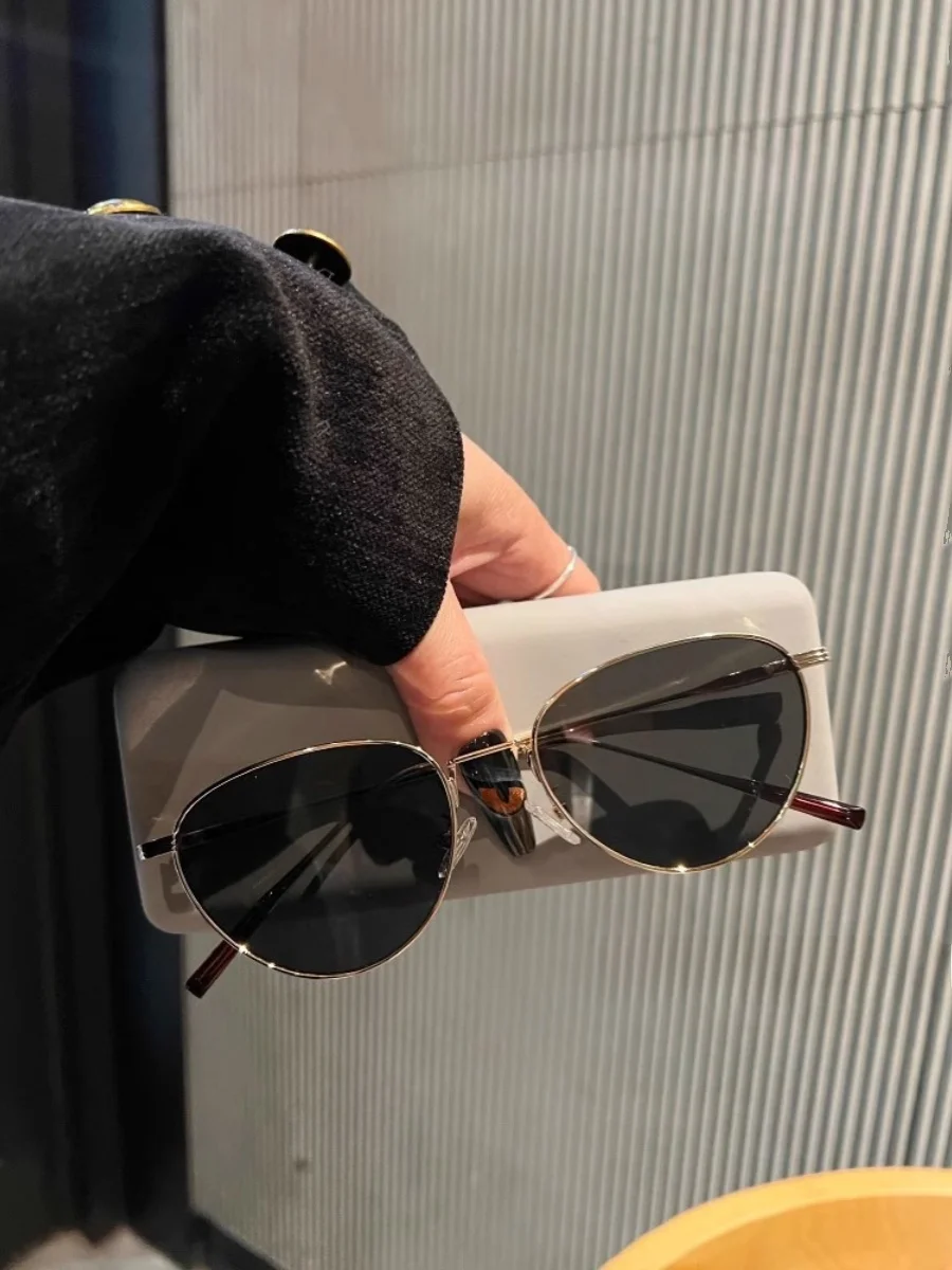 cherrykoko-retro-futuristic-tech-eye-sunglasses-women's-hot-girl-uv-protection-sun-glasses-faionable-eye-wear-accories