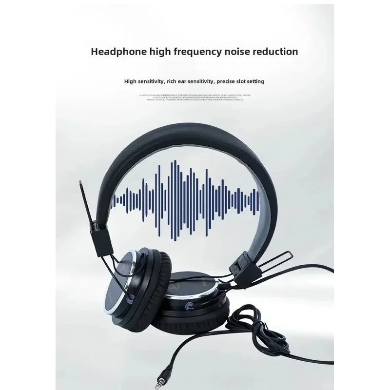 كاشف تسرب المياه الإلكتروني F999L لأنابيب المياه، كاشف تسرب المياه للأنابيب الصناعية تحت الأرض #5