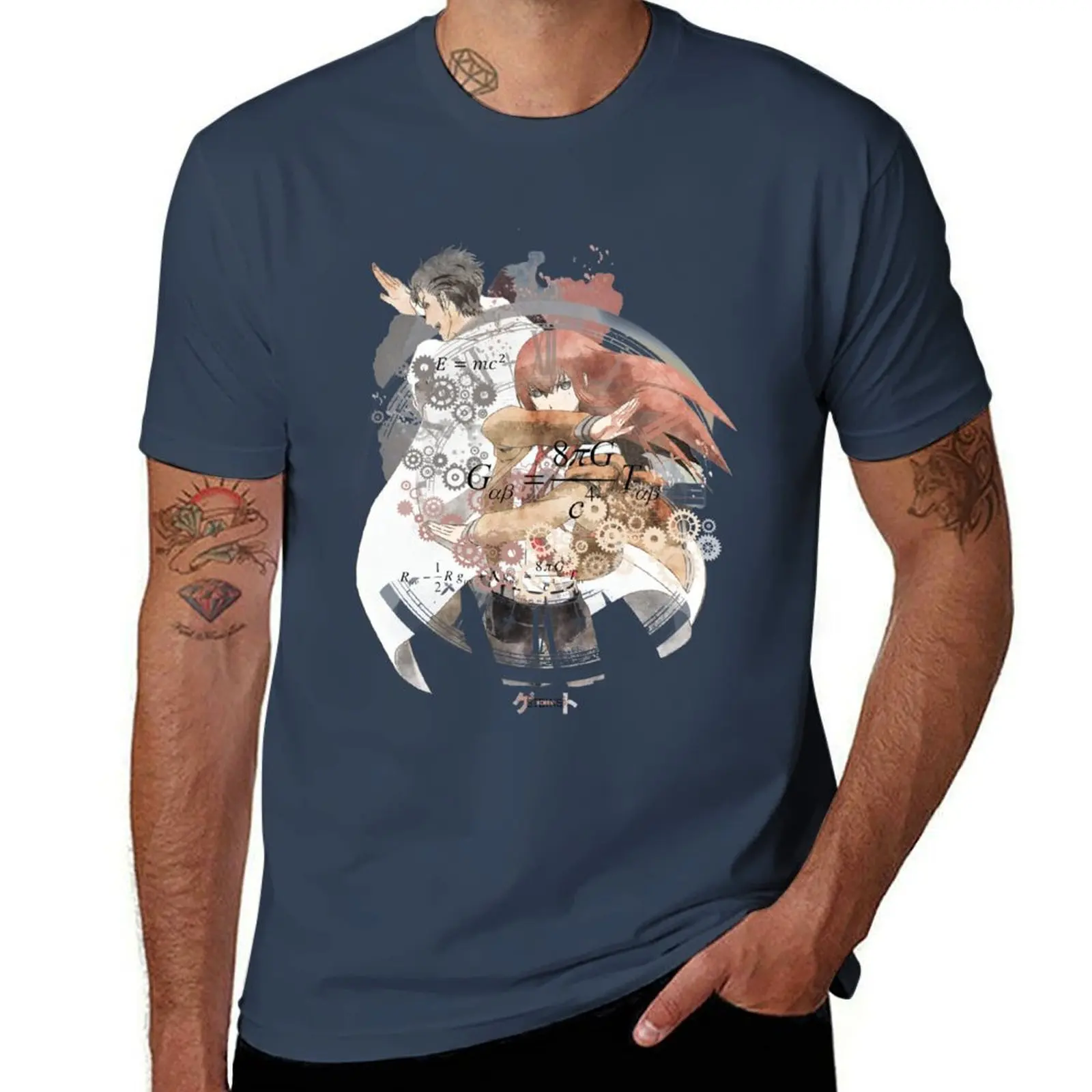 

Laboratory Members T-Shirt Utility Casual Work T-Shirt