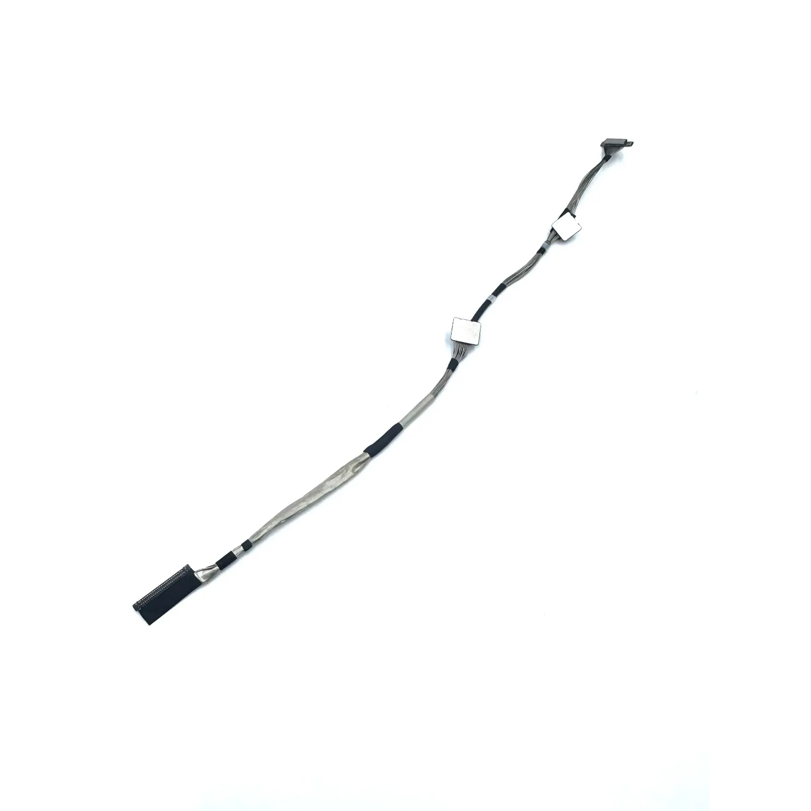 Fotografia 4: Cabo Coaxial de Câmera para Gimbal DJI Mini 5 Pro - Cabo Flexível de Transmissão de Sinal PTZ para Substituição e Reparo