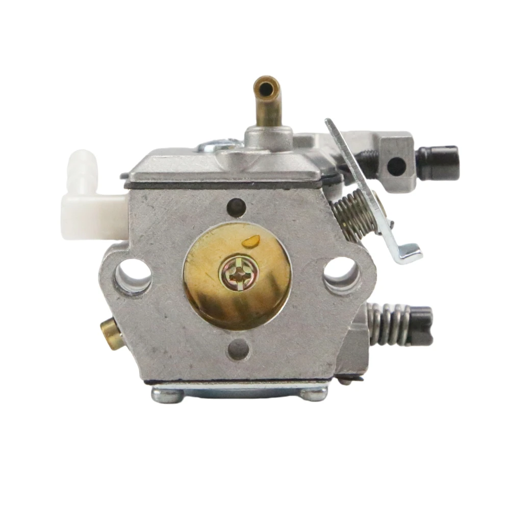 Chainsaw Carburetor  For Walbro Zama Sthil 024 026 024AV 024S MS240 MS260 WT-403B WT-403A 1121 120 0610 Carb WT-194