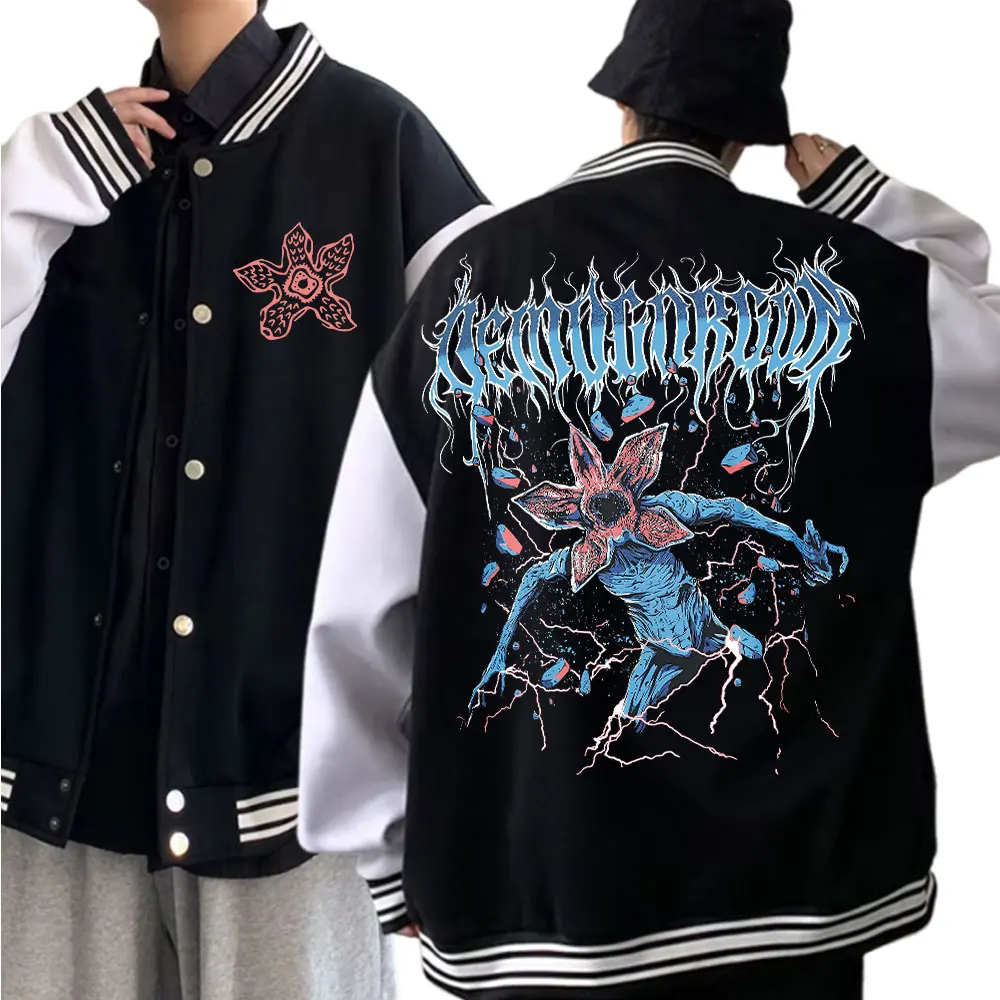 Thumbnail 3 - #18 Baseball Uniforms Ranking List in 2026