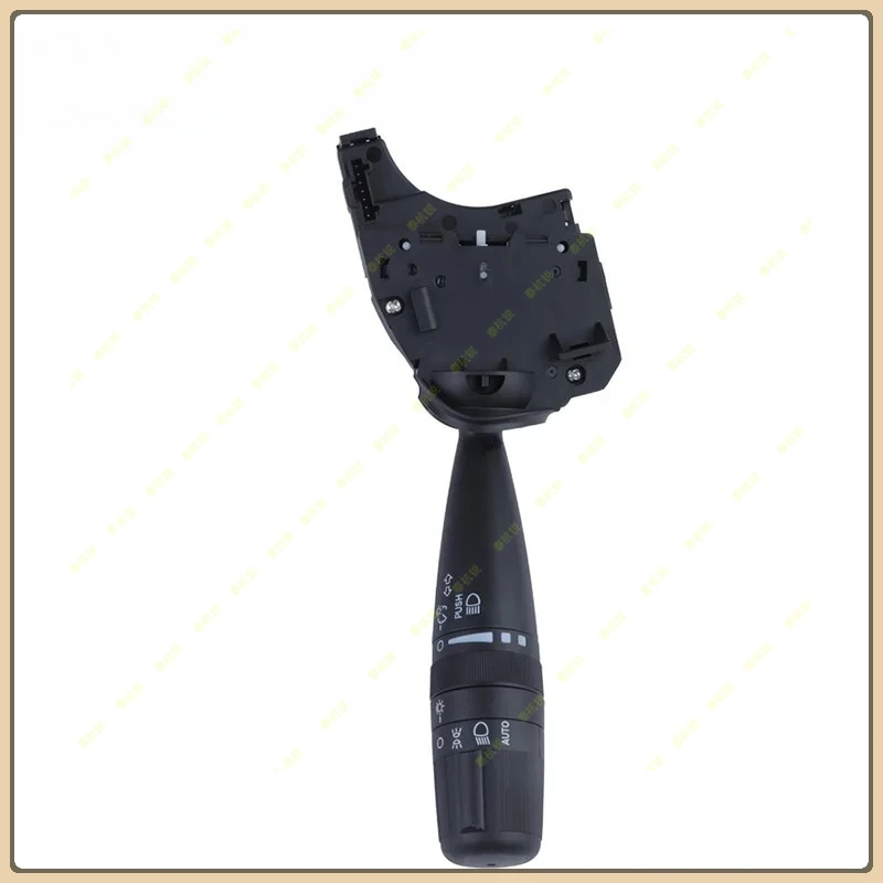 68015102AA Headlight Turn Signal Switch 68015102AA For Chrysler Sebring 2007-2010 200 Dodge Avenger Journey Jeep