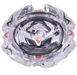 GENUINE beyscollector B-00 Revive Phoenix 10. Fr SILVER WING Ver. Burst