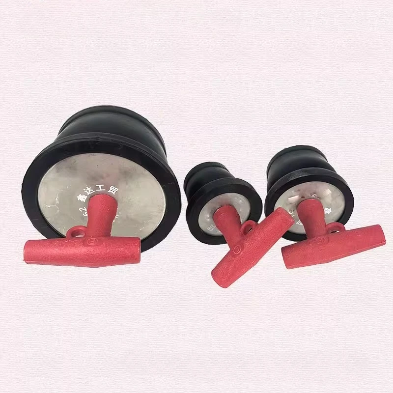 

Заглушка сливного отверстия для сливной трубы, резинового выхода, заглушки для труб бассейна, крышки труб, морской пехоты