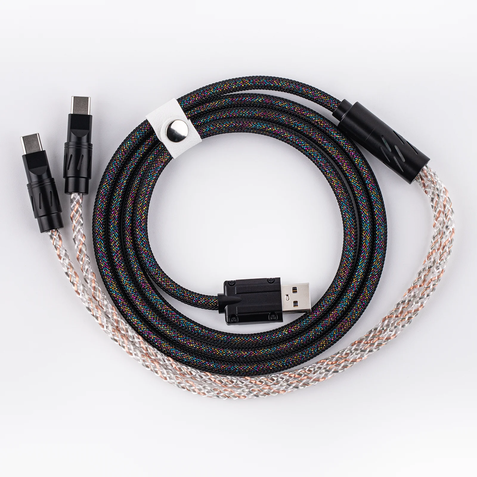 Se2833909a1ef48b4a6603cbe4296235f0.png