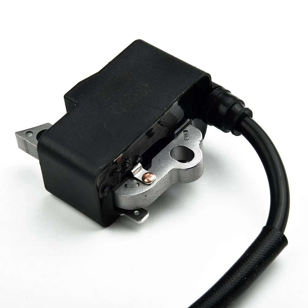 Ignition Coil Options Tailored for a Range of Engine Types Including Efficient Solutions like the Popular For FS120