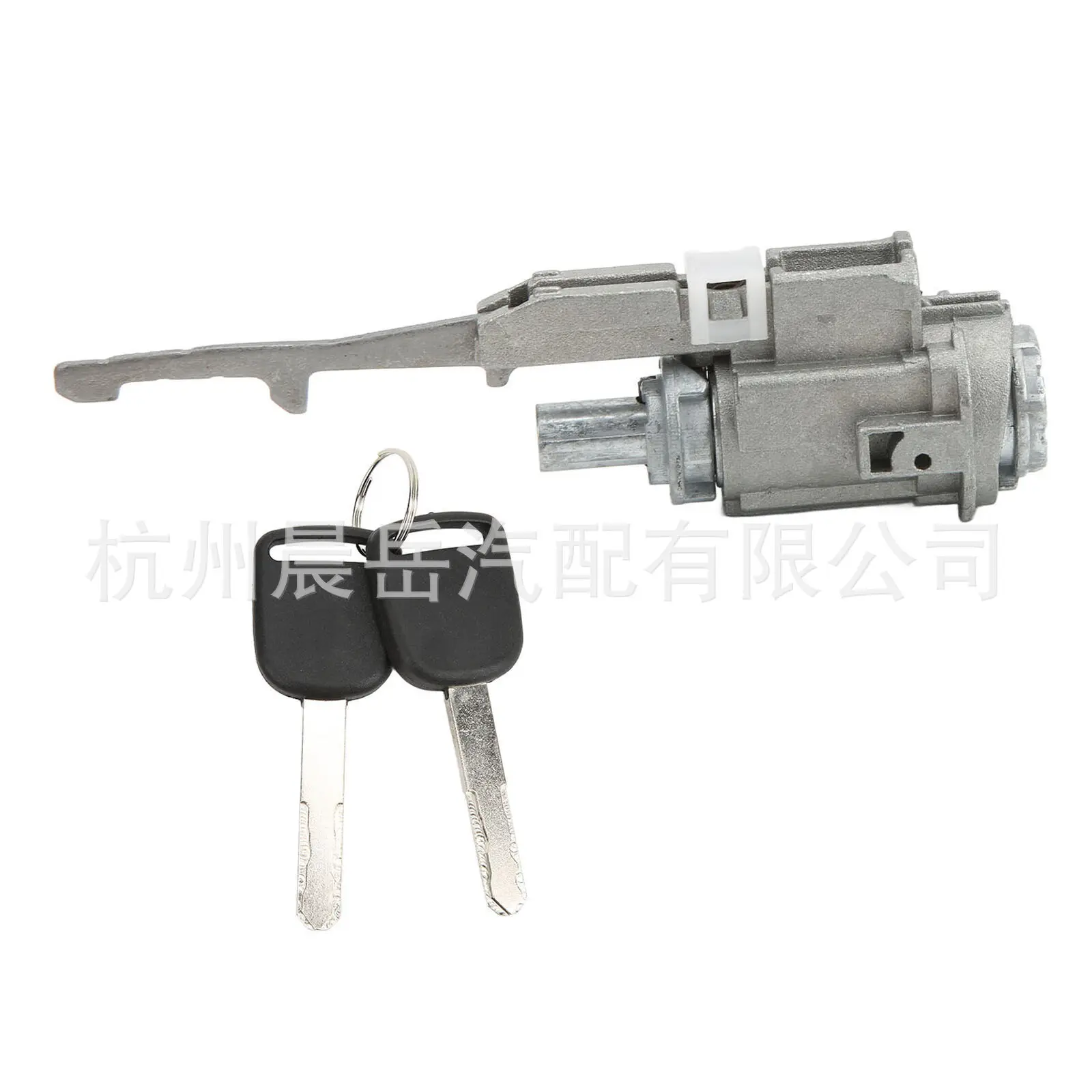 

For HONDA Ignition lock core 35100-SAA-901