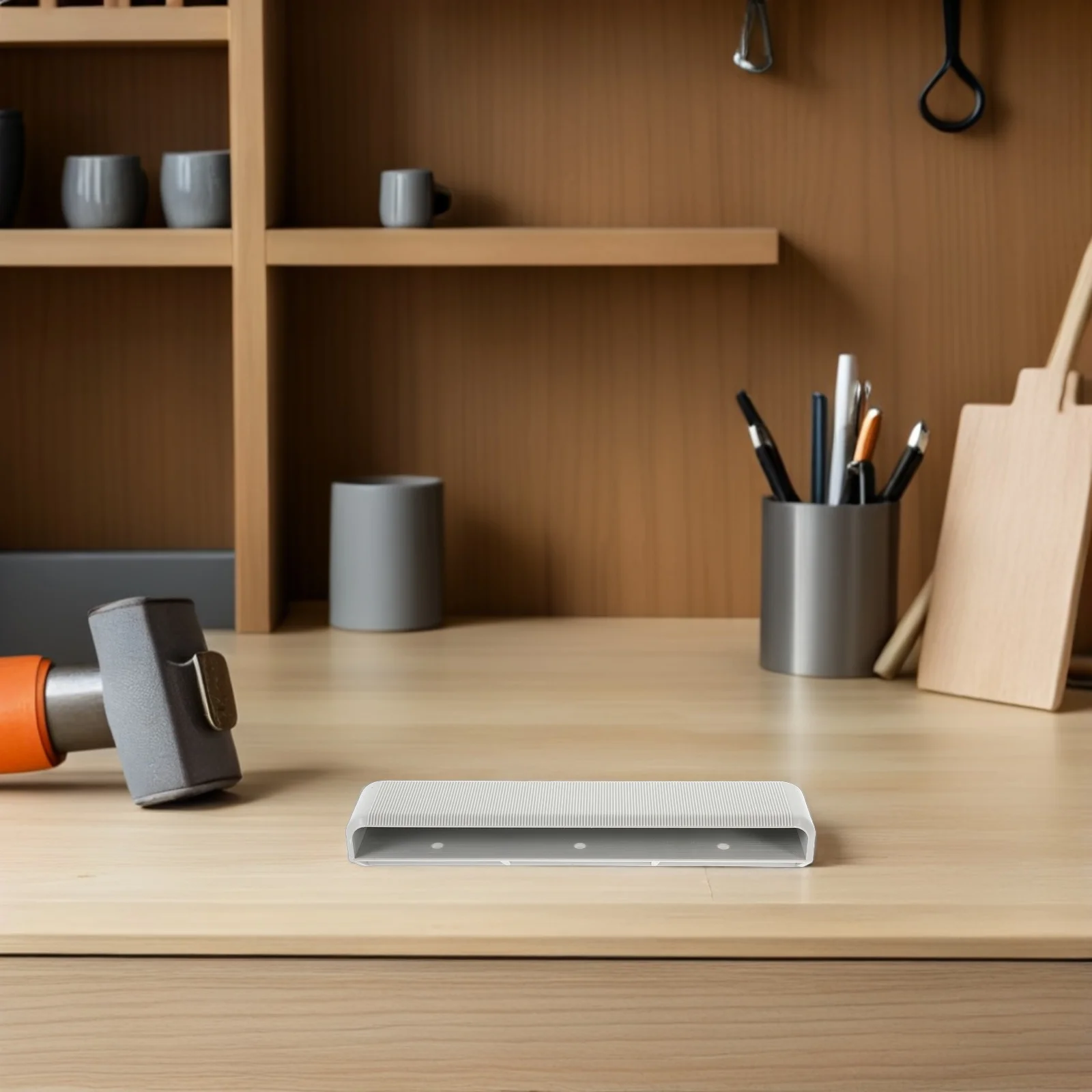 ملحقات القوارب القابلة للنفخ، دعامة خطاف المقعد البلاستيكية لزورق الكاياك، تركيب سريع، تصميم مانع للتسرب متوافق مع #1