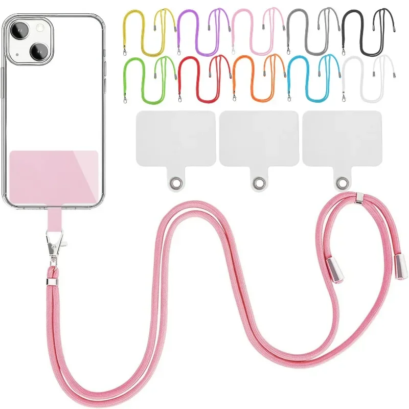 #72 Best Phone Cases to Buy In 2026