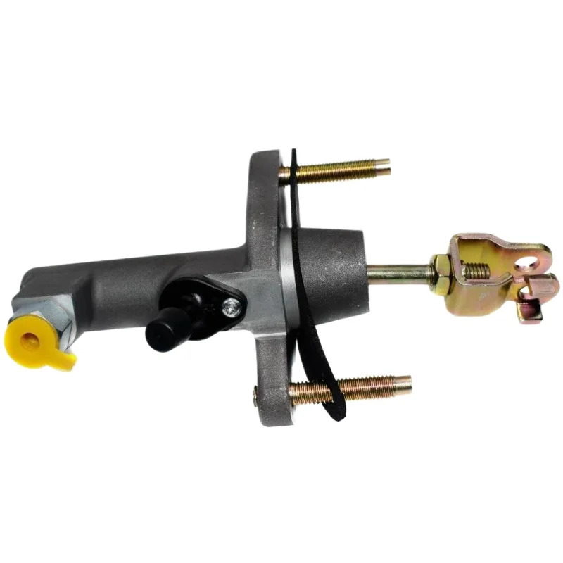 

MUGURO 46920-S5A-G01 46920-S5A-G03 MC242 для главного цилиндра сцепления Honda Civic