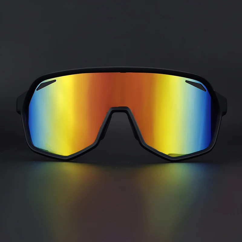 

Singa Fishing Sunglasses Bike Eyewear Sports Cycle Glasses Full frame Glasses Outdoor Bicycle Goggles for men