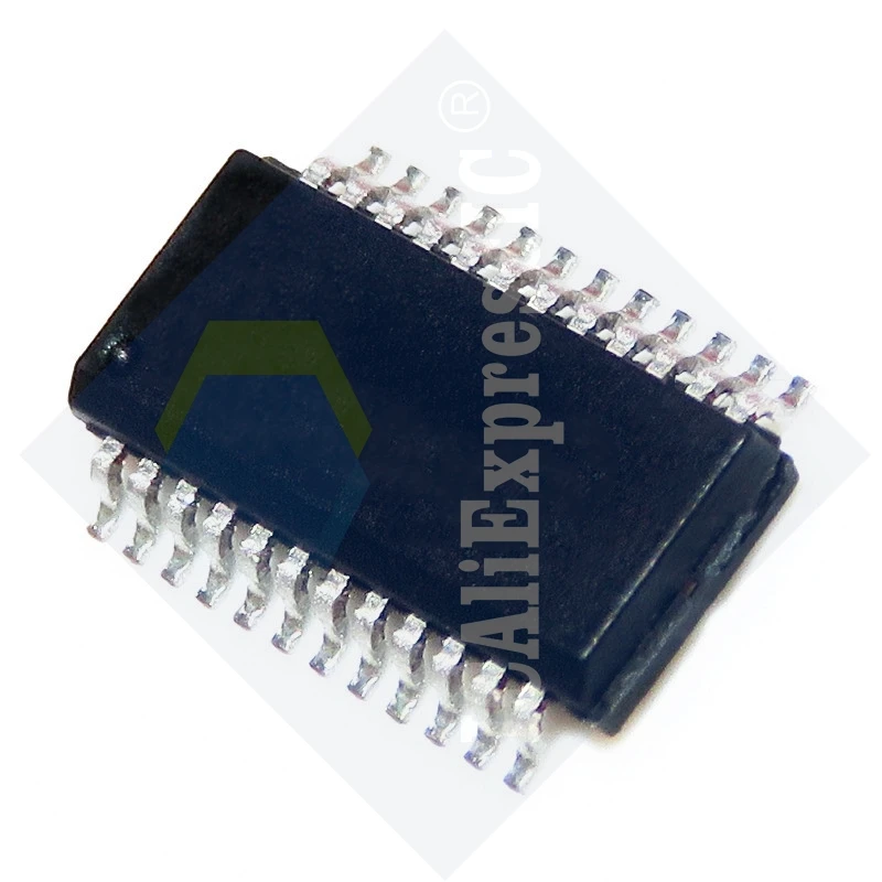 5-20PCS W25X40BVSIG 25X40BVSIG ICND2153AP ICND2153 MAX232CWE MAX232 2SK4107 K4107 AR9342-BL1A AR9342 UPC1678GV UPC1678