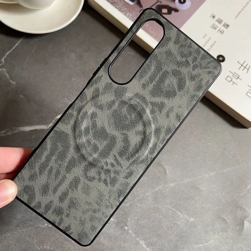 Thumbnail 3 - #15 Trending Sony Xperia 1 V Phone Case Right Now