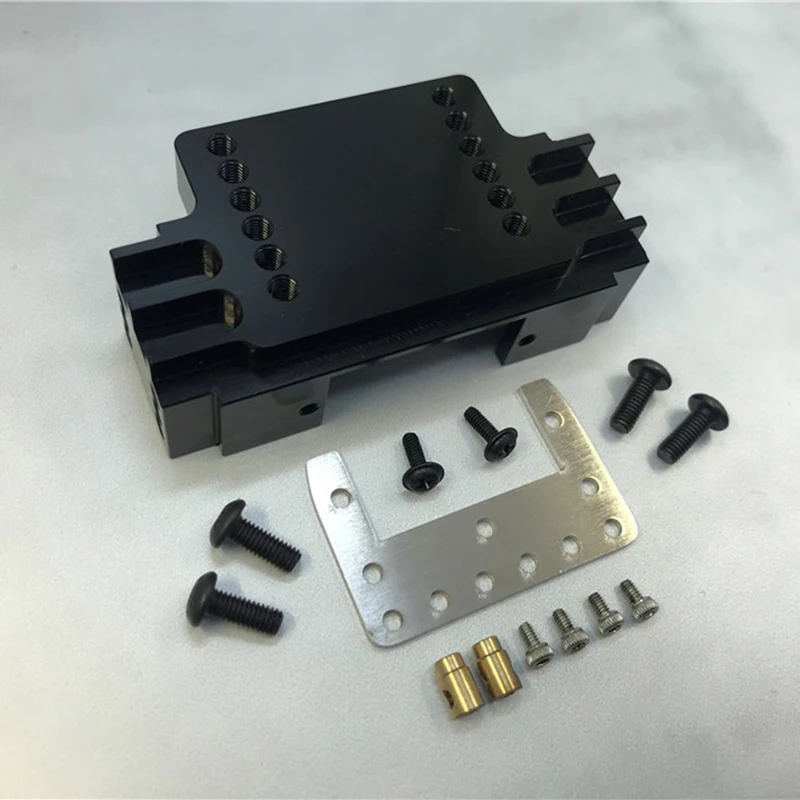 1:14 스케일 금속 헤드 빔 타미야 RC 트럭 SCANIA 770S R620 VOLVO BENZ Arocs MAN TGX 자동차 액세서리용