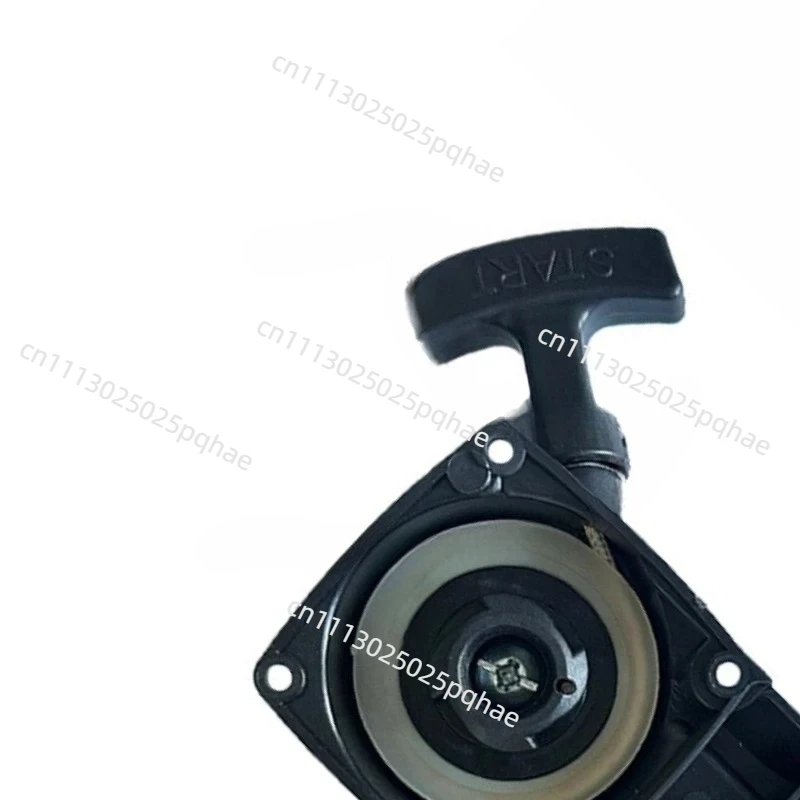 Suitable for replacing SRM 211SB PE-201 hand puller with Echo SRM 210 starter A051000681