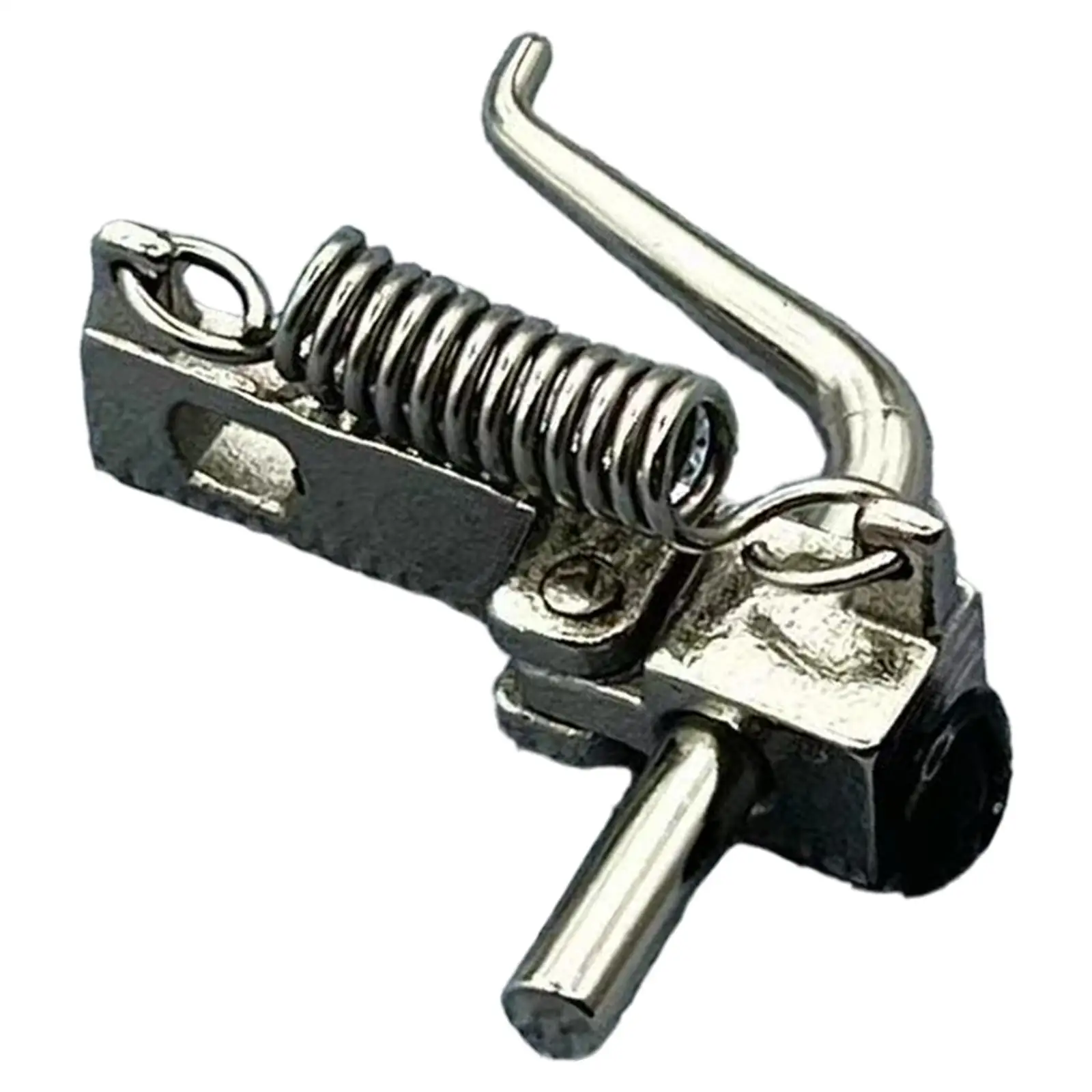 Sewing Machine Acce…