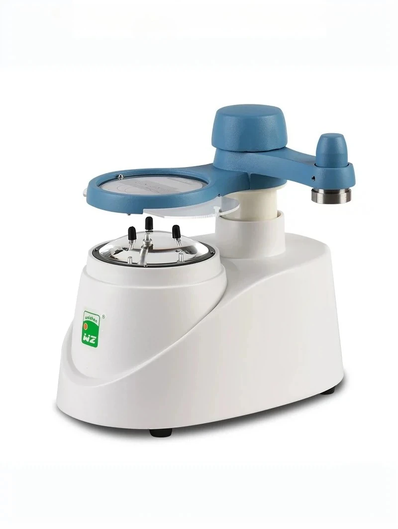 

1 PCS Edger, lens center aligner