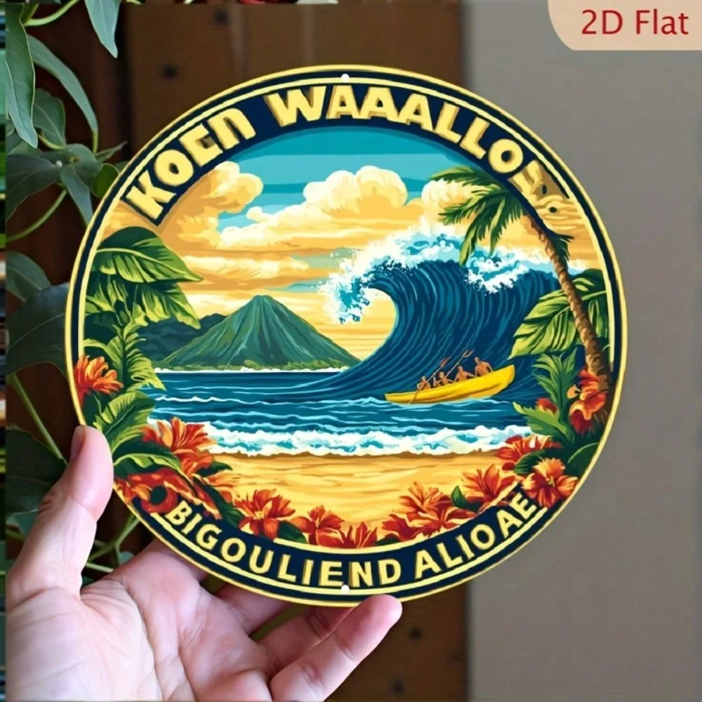 Kona Brewing Co. Bi…